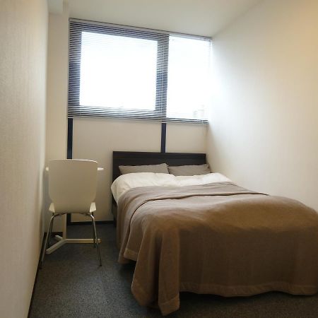 Apartmán Nagoya Motoyama House C Exteriér fotografie